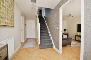 Photo 18- click for photo gallery